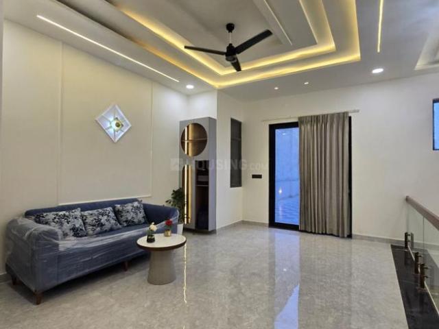 Villa for sale in Pink City, Jetpur