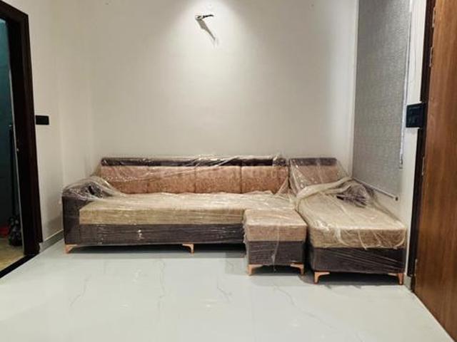 Villa for sale in Pink City, Jetpur