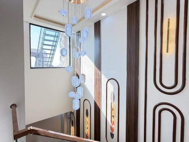 Villa for sale in Jaipur, Jaipur Municipal Corporation
