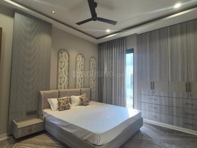 Villa for sale in Pink City, Jetpur