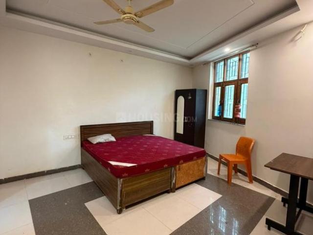 Villa for rent in Uttarakhand