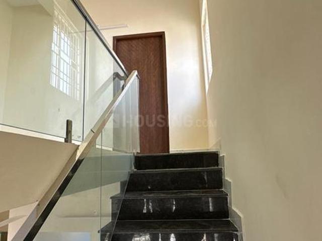 Villa for sale in Kelambakkam, Tamil Nadu