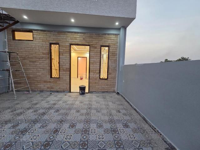 Villa for sale in Varanasi, Arunachal Pradesh