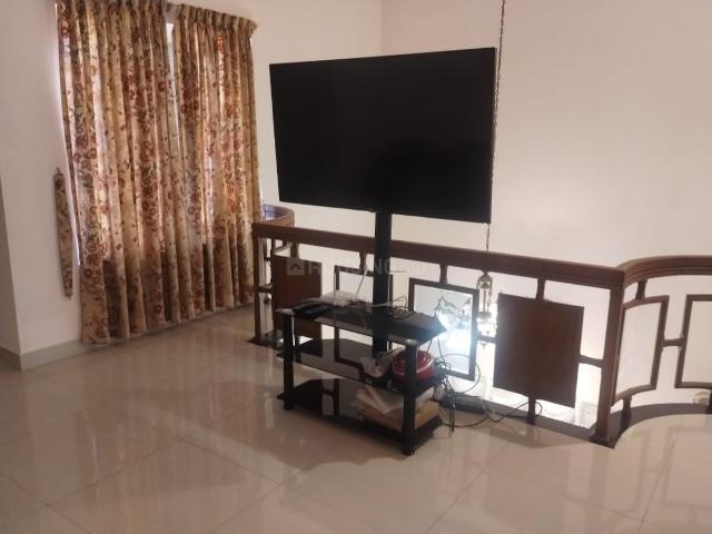 Villa for rent in Cochin, Kerala