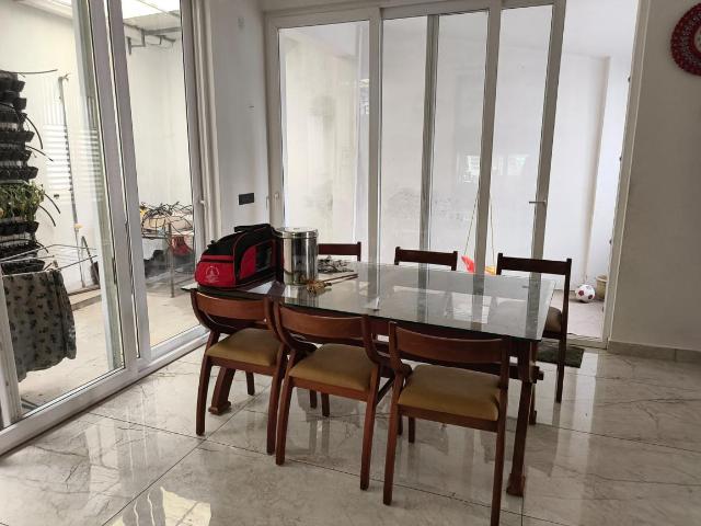 Villa for rent in Cochin, Kerala