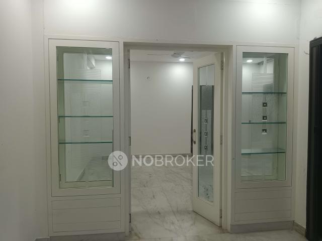Property for rent in Ranga Reddy, Haidarabad