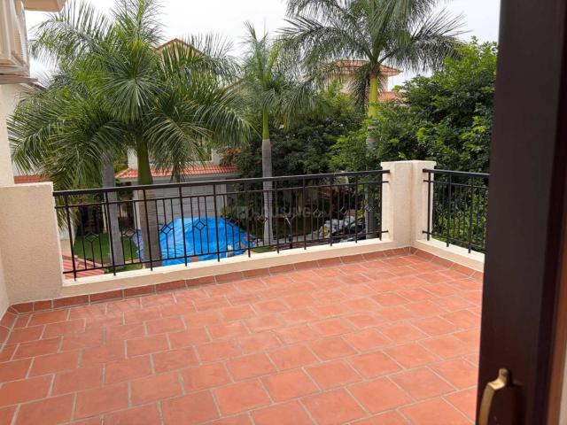 Villa for rent in Bangalore East, Karnataka