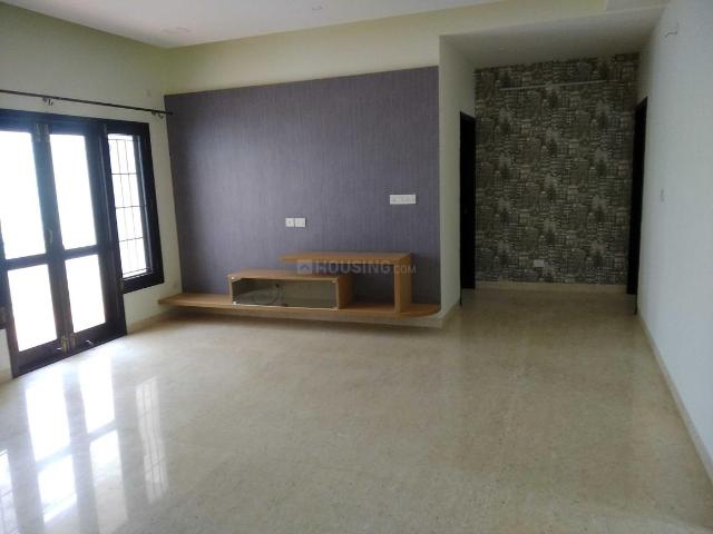 Villa for rent in Bangalore East, Karnataka