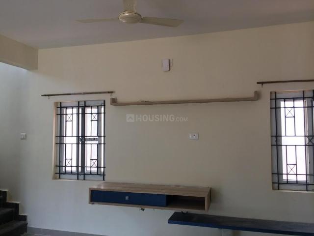 Villa for rent in Bangalore East, Karnataka
