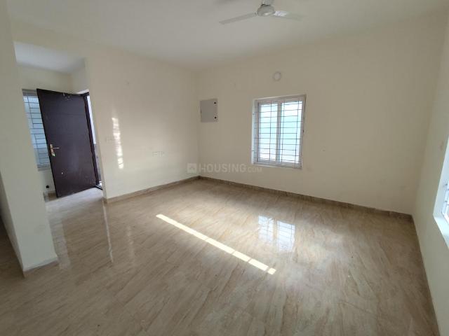 Villa for rent in Tamil Nadu