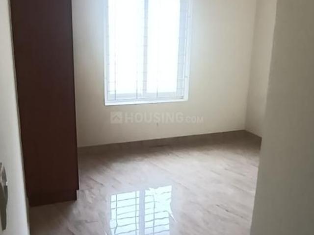 Villa for rent in Tamil Nadu