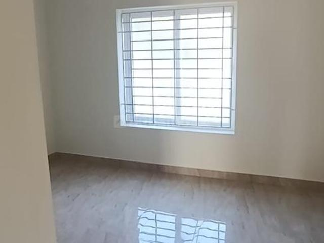 Villa for rent in Tamil Nadu