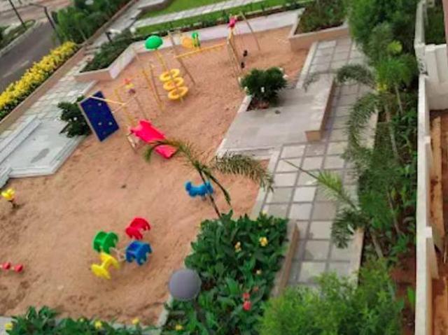 Property for sale in Ward 196, Chennai Corporation