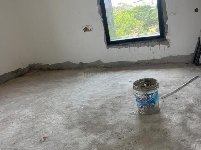 Villa for sale in Haidarabad, Telangana