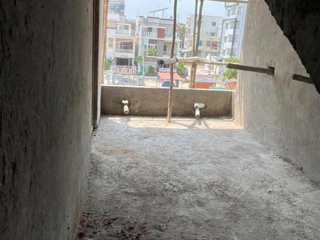 Villa for sale in Haidarabad, Telangana