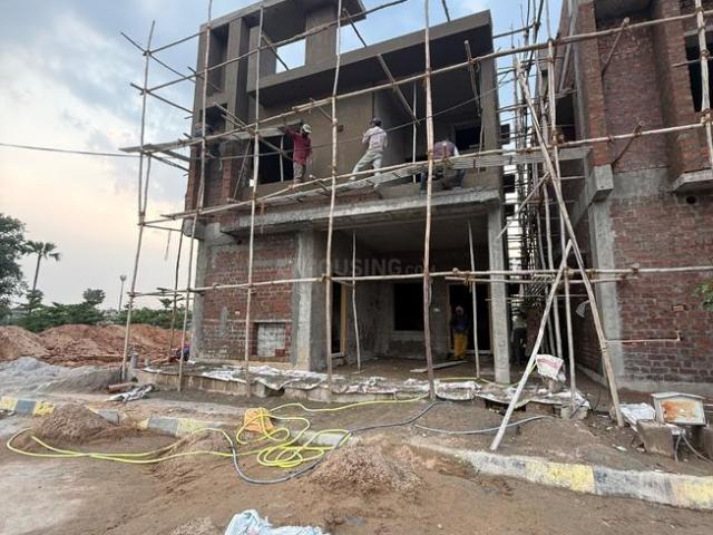 Villa for sale in Haidarabad, Telangana