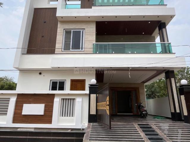 Villa for sale in Kapra, Haidarabad
