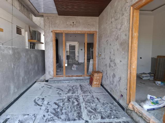 Villa for sale in Haidarabad, Telangana