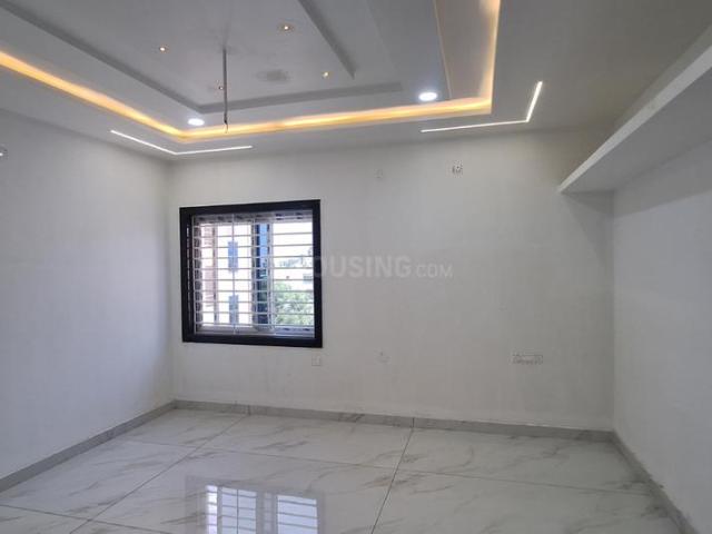 Villa for sale in Haidarabad, Telangana