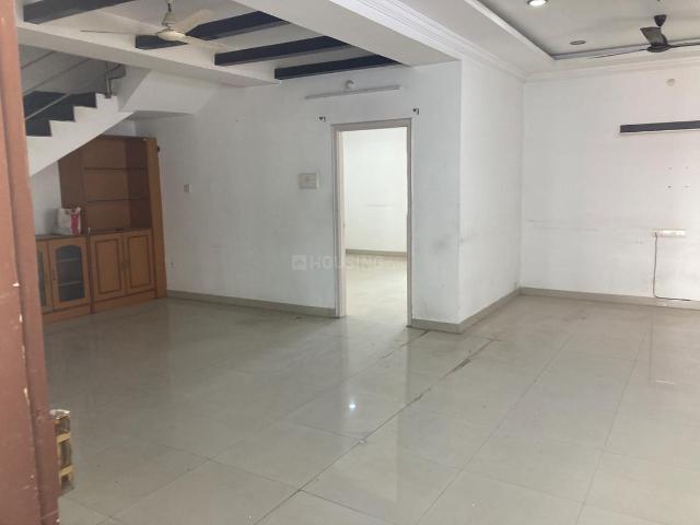 Villa for sale in Kapra, Haidarabad
