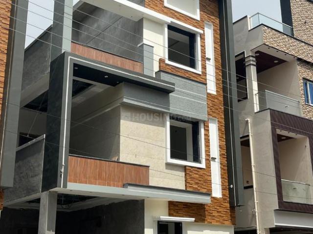 Villa for sale in Haidarabad, Telangana
