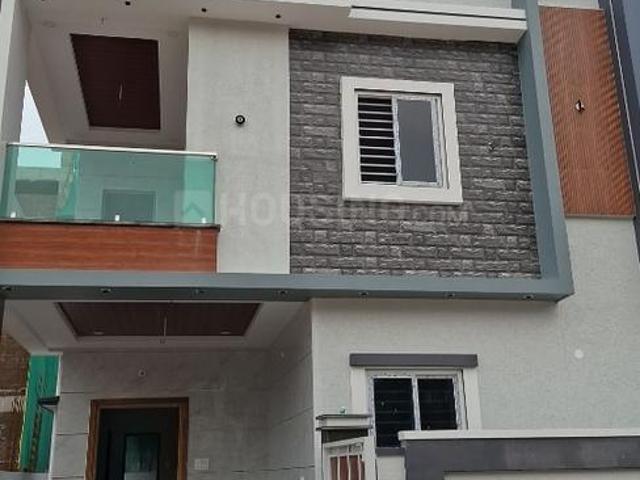 Villa for sale in Kapra, Haidarabad