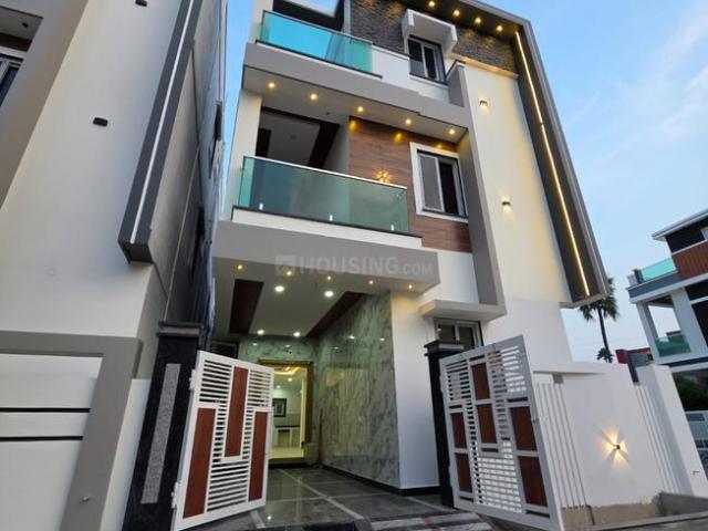Villa for sale in Kapra, Hyderabad