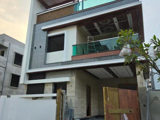 Villa for sale in Kapra, Hyderabad