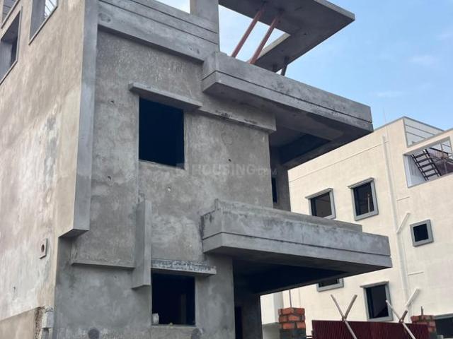Villa for sale in Kapra, Hyderabad