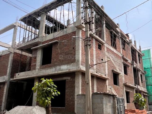 Villa for sale in Kushaiguda, Hyderabad