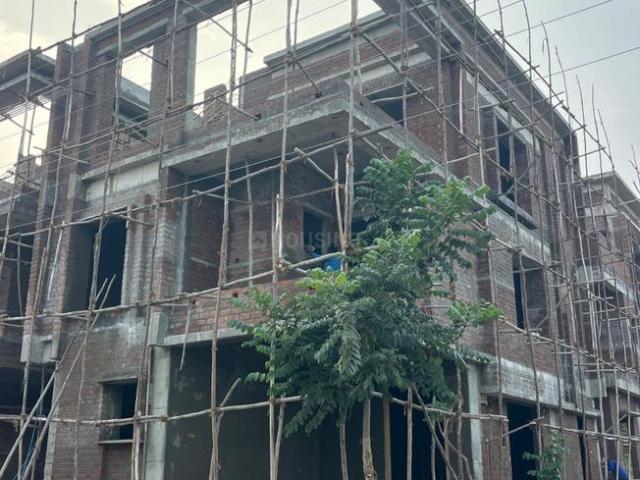 Villa for sale in Jai Jawan Nagar, Hyderabad