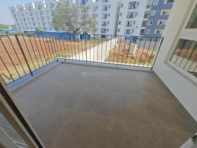 Villa for sale in Telangana