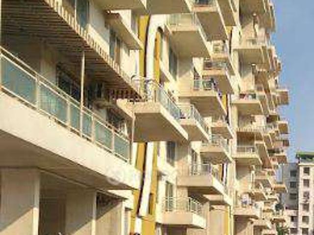 Property for sale in Poona, National Capital Territory Of Delhi