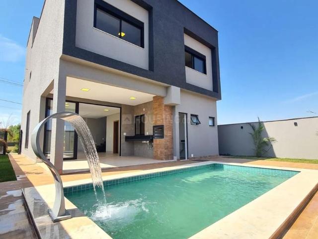 Villa for sale in Karjat, National Capital Territory Of Delhi
