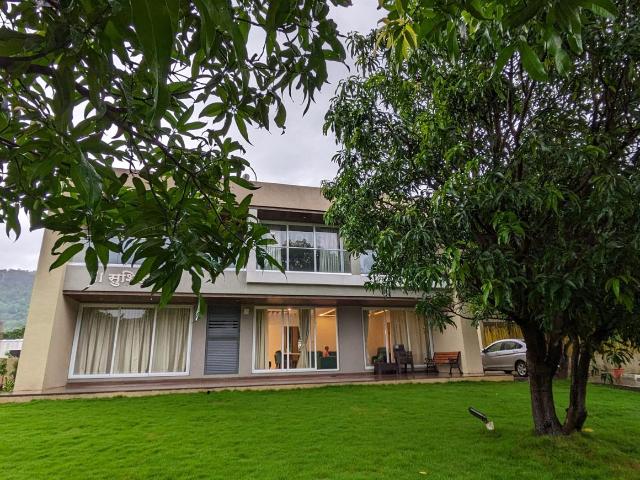 Villa for sale in Karjat, National Capital Territory Of Delhi