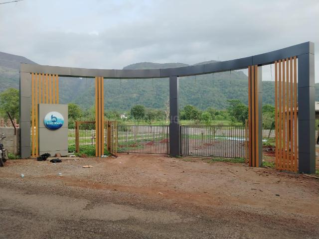 Villa for sale in Karjat, National Capital Territory Of Delhi