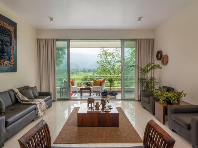 Villa for sale in Karjat, National Capital Territory Of Delhi