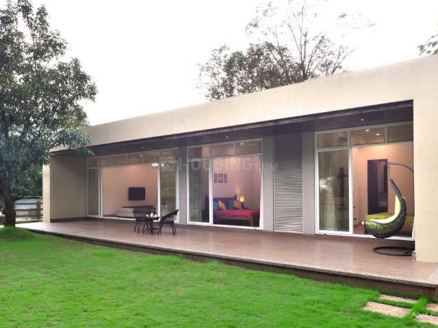 Villa for sale in Karjat, National Capital Territory Of Delhi
