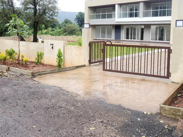 Villa for sale in Karjat, National Capital Territory Of Delhi