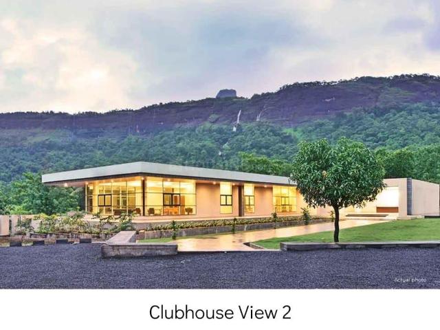 Villa for sale in Karjat, National Capital Territory Of Delhi