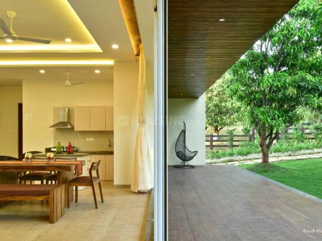 Villa for sale in Karjat, National Capital Territory Of Delhi