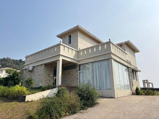 Villa for sale in Karjat, National Capital Territory Of Delhi
