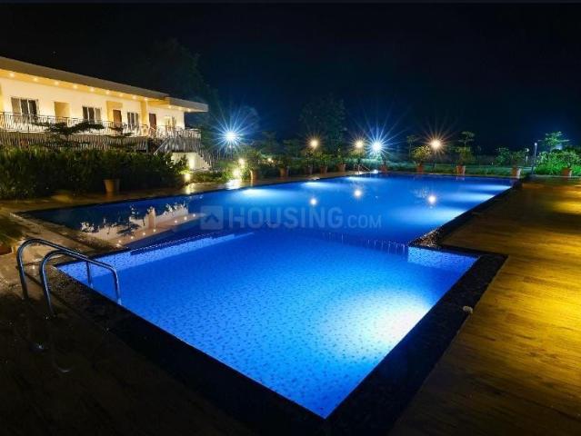 Villa for sale in Karjat, National Capital Territory Of Delhi