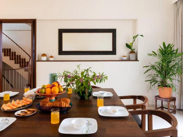 Villa for sale in Karjat, National Capital Territory Of Delhi