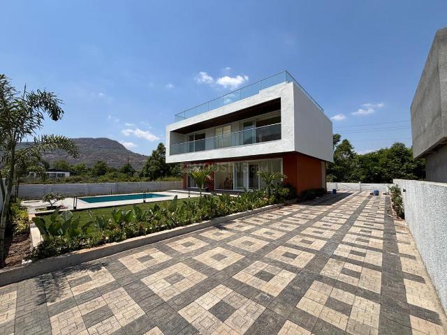 Villa for sale in Karjat, National Capital Territory Of Delhi