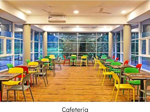 Villa for sale in Karjat, National Capital Territory Of Delhi