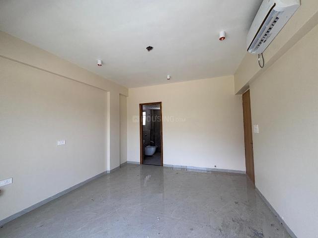 Villa for sale in Karjat, National Capital Territory Of Delhi