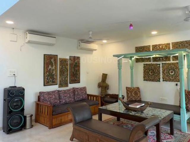 Villa for sale in Karjat, Raigad