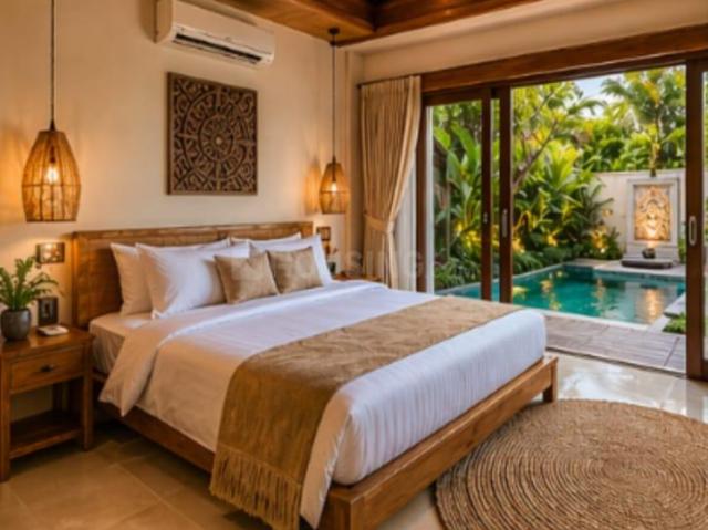 Villa for sale in Karjat, National Capital Territory Of Delhi