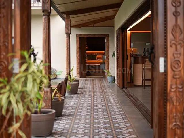 Villa for sale in Karjat, Raigad